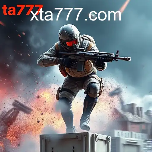 Exploring the Exciting World of Action Games: A Dive into the 