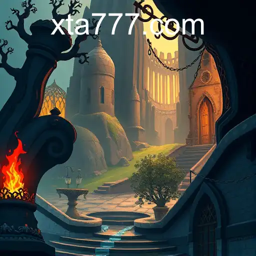 Exploring the Exciting World of Adventure Games on [Website Name]