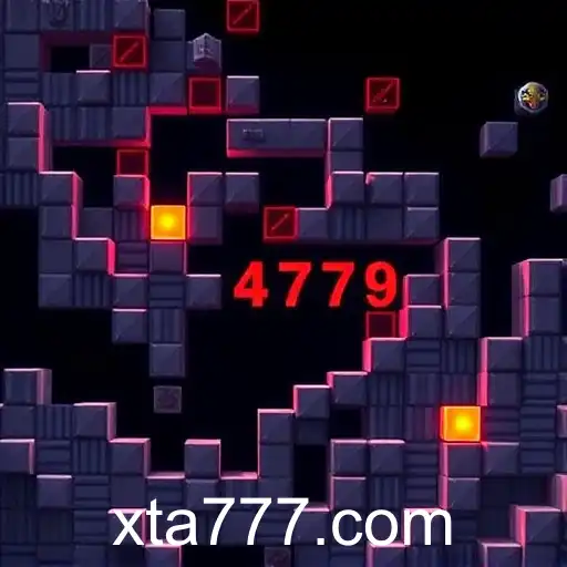 Gaming Trends and Innovations in 2025