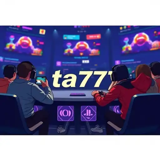 The Rise and Influence of Gaming Websites in 2025