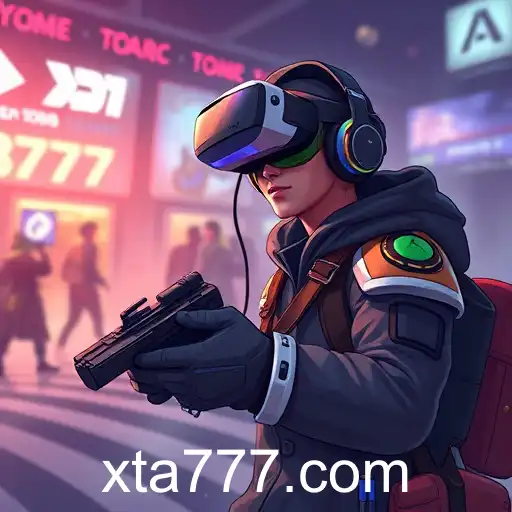 The Rise of Online Gaming Communities in 2025