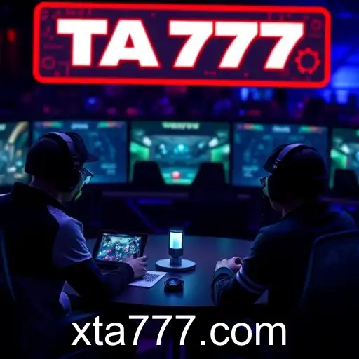 The Rise of Online Gaming in the Digital Age