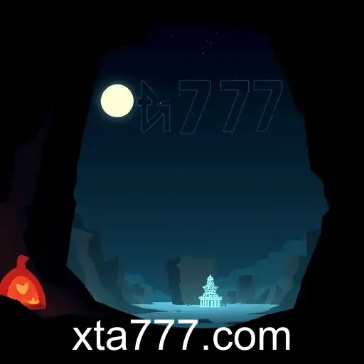 The Digital Playground: TA777's Rise in the Gaming World