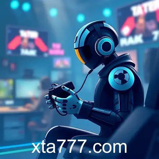 The Evolution of Online Gaming Communities