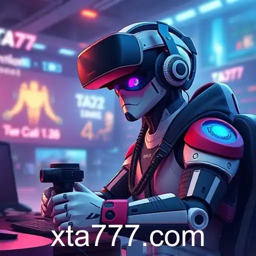 The Evolution of Online Gaming Communities