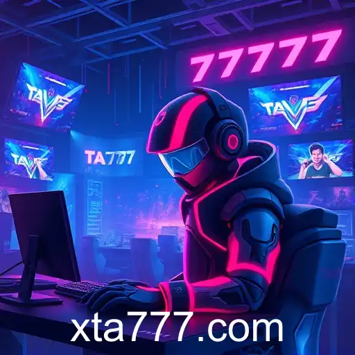 The Rise of Game Communities in 2025: Ta777 Leads the Charge