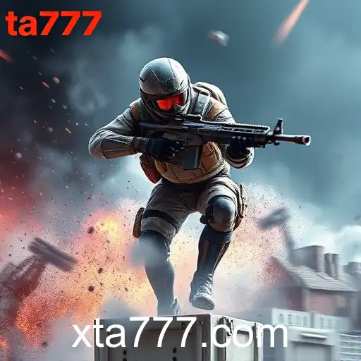 Rising Trends: The Evolution of Online Gaming