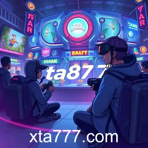 Innovative Updates on English Gaming Portal