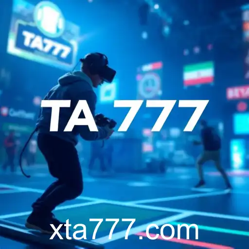 Rise of Online Gaming: A Global Phenomenon