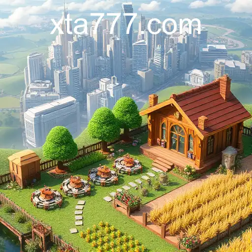 The Allure of Simulation Games: A Dive into Virtual Realities