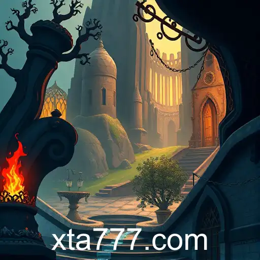Exploring the Exciting World of Adventure Games on [Website Name]