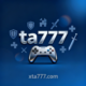 xta777.com favicon