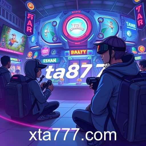 Innovative Updates on English Gaming Portal