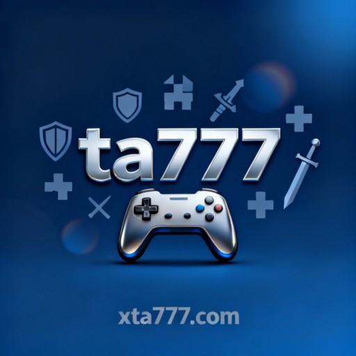 ta777