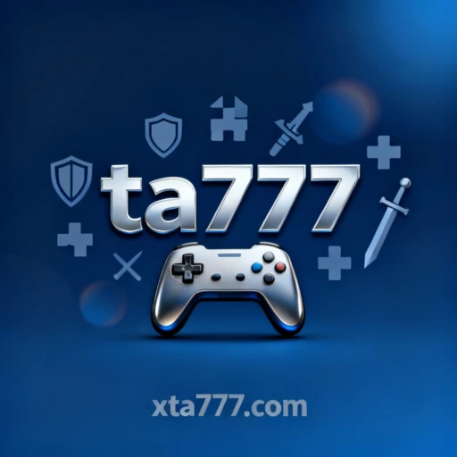 ta777