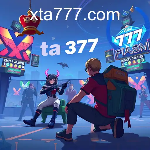 The Rise of Online Gaming in 2026